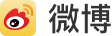 具身新闻学