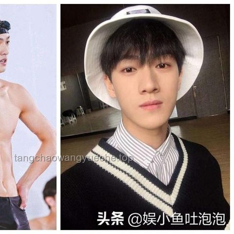 李昀锐一晚跑丢四个摄像：娱乐综艺中的体育生实力展现与行业趋势